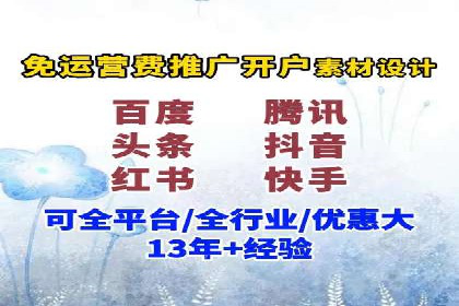 百度推广实战技巧：案例详解